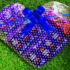 Bou Premi – A Premium Chocolate Gift Package!