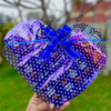 Bou Premi – A Premium Chocolate Gift Package! - Image 2